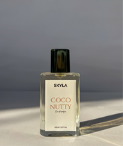 COCONUTTY PERFUME