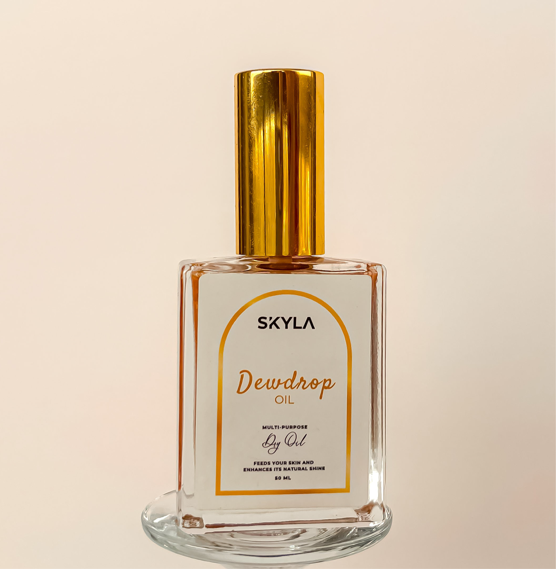 9CFDA66D-81F4-44CA-AB89-59DB20D49FA9.png