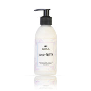 COCONUTTY BODYLOTION