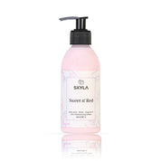 SWEET N’ RED BODYLOTION