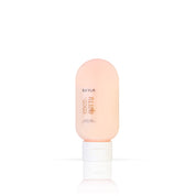 COCONUTTY BODYLOTION