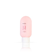 SWEET N’ RED BODYLOTION